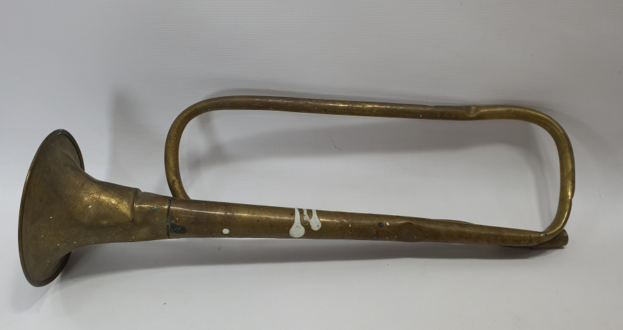 OSMANLI DÖNEMİ NADİR ASKERİ BOROZAN