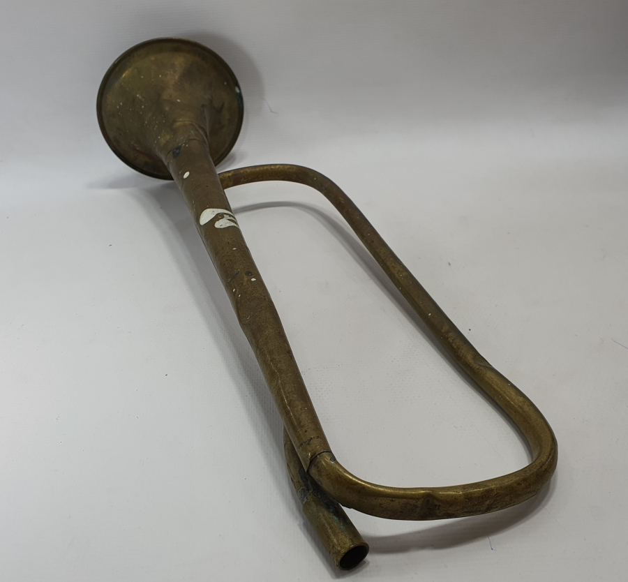 OSMANLI DÖNEMİ NADİR ASKERİ BOROZAN