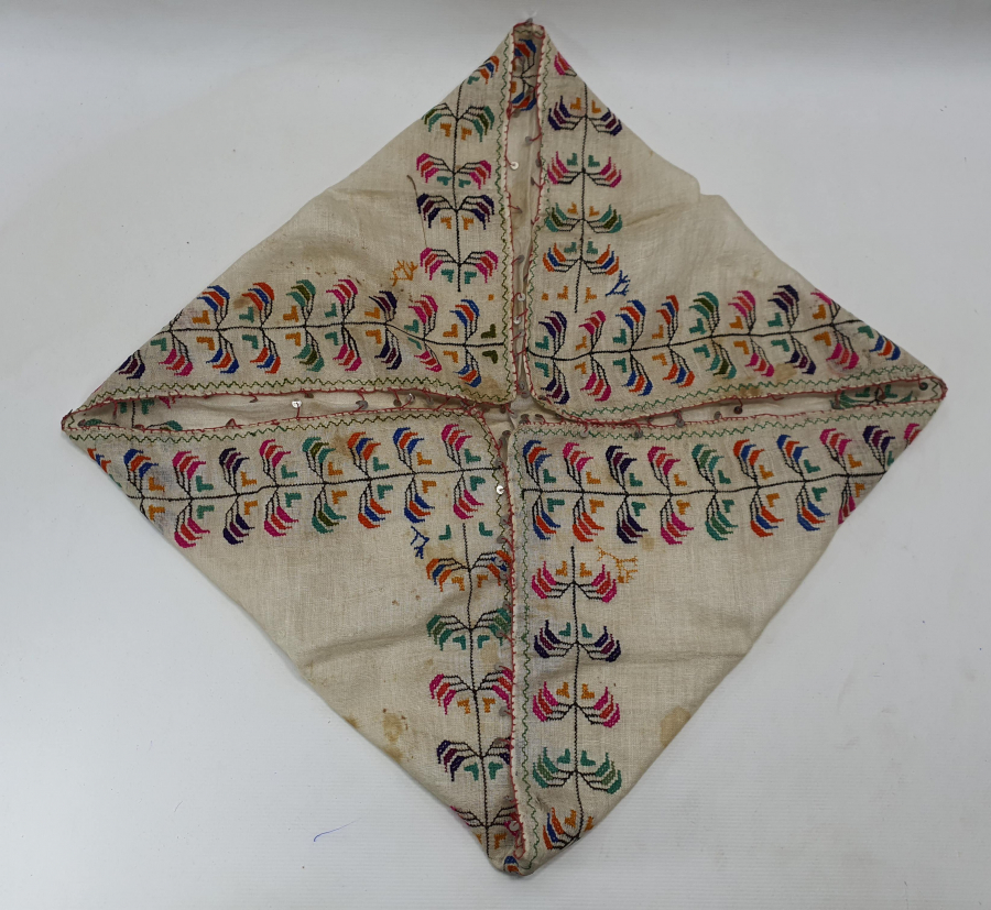 OSMANLI DÖNEMİ AYDIN İŞİ ULAMA