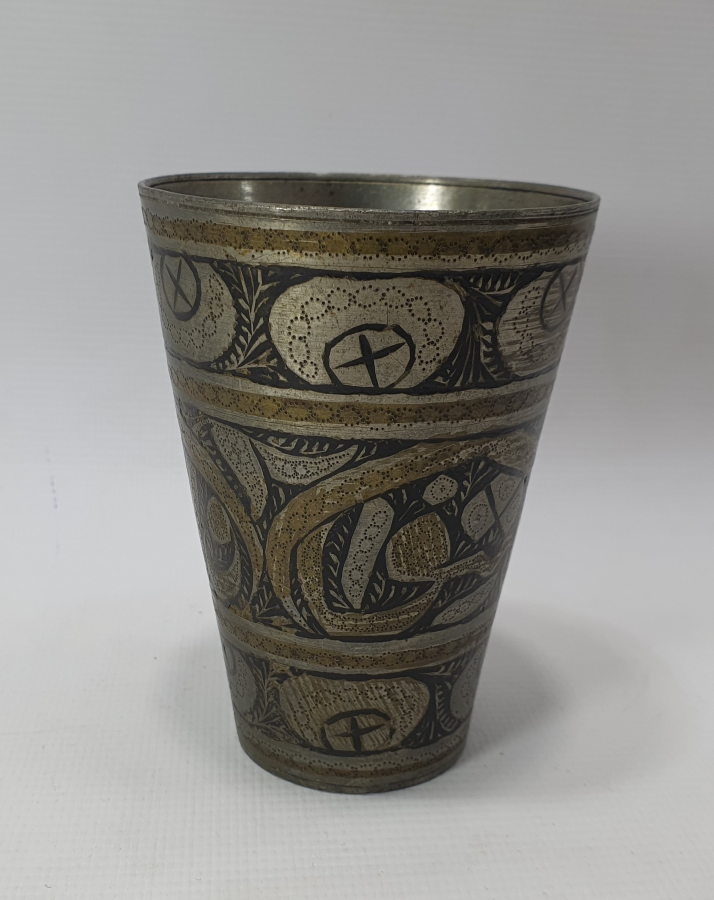 OSMANLI DÖNEMİ HİCAZ İŞİ ZEMZEMLİK