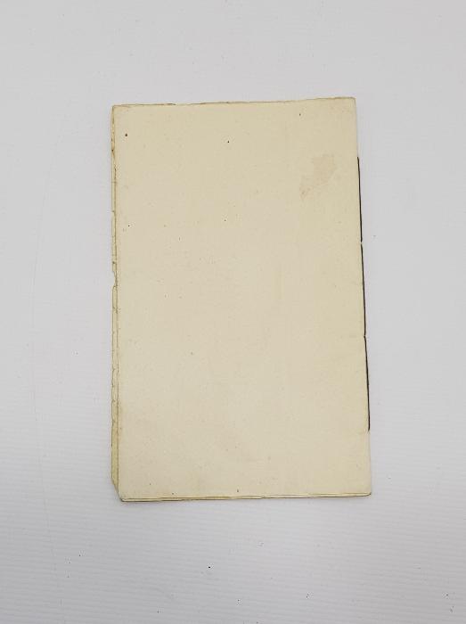 OSMANLICA EL YAZMA ŞARKILAR 