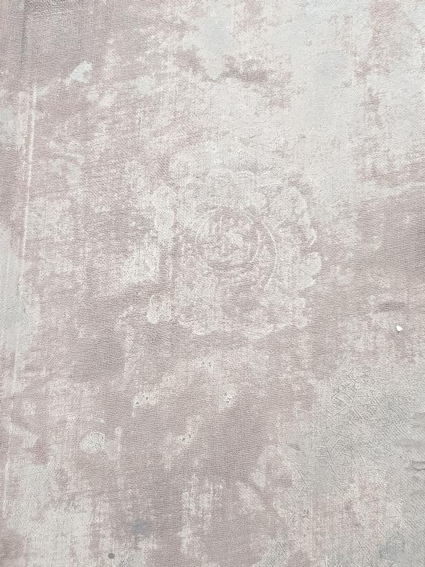 OSMANLICA KİTAP: BÜYÜK TARİHİ UMUMİ 4. CİLT 