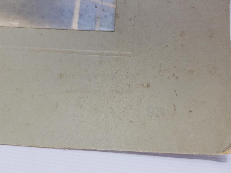 OSMANLI TIP TARİHİ: TIP ÖĞRENCİLERİ KADAVRALARI İNCELİYOR