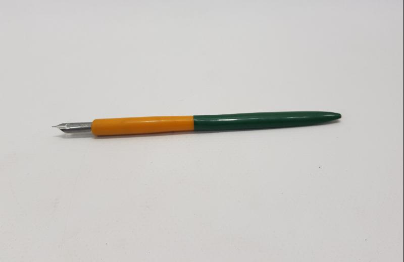 OSMANLICA UCU BULUNAN KATALİN DİVİT 