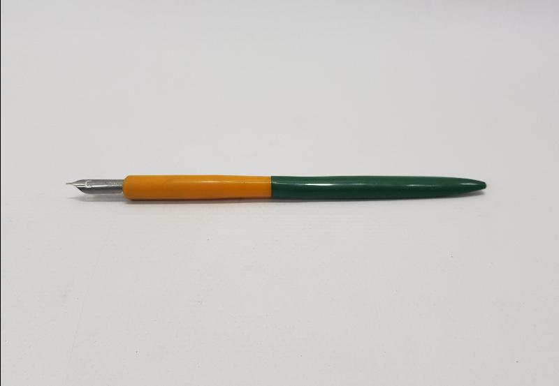 OSMANLICA UCU BULUNAN KATALİN DİVİT 