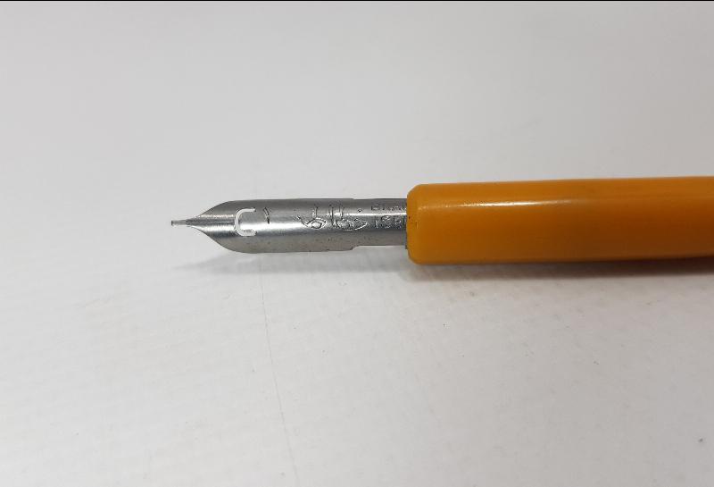 OSMANLICA UCU BULUNAN KATALİN DİVİT 