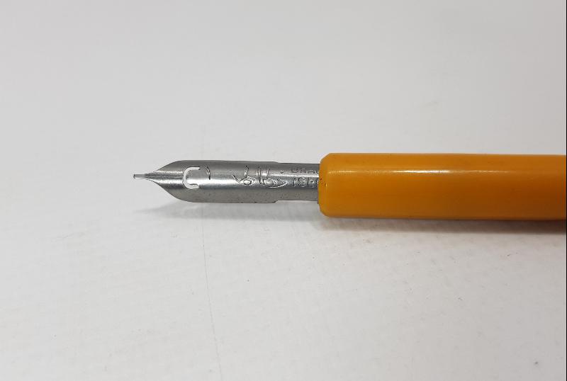 OSMANLICA UCU BULUNAN KATALİN DİVİT 