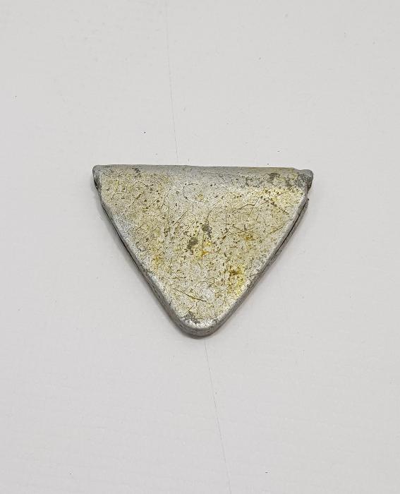 OSMANLICA YADİGAR YAZILI HAMAYIL 