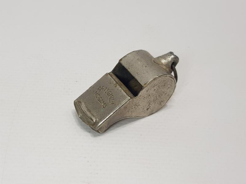 1. DÜNYA SAVAŞI ASKERİ DÜDÜK 