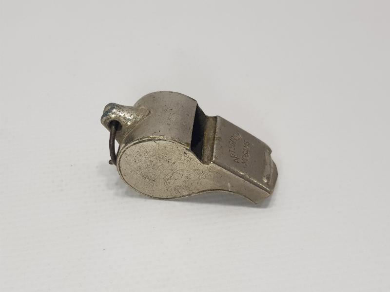 1. DÜNYA SAVAŞI ASKERİ DÜDÜK 