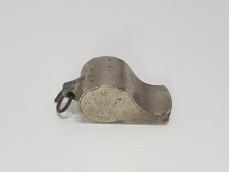 1. DÜNYA SAVAŞI ASKERİ DÜDÜK 