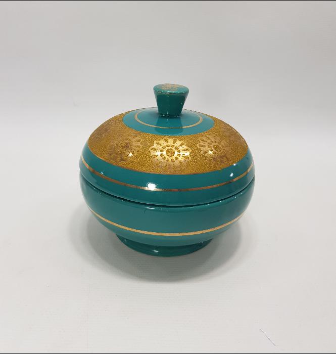 ALTIN SIVAMA SERAMİK ŞEKERLİK 