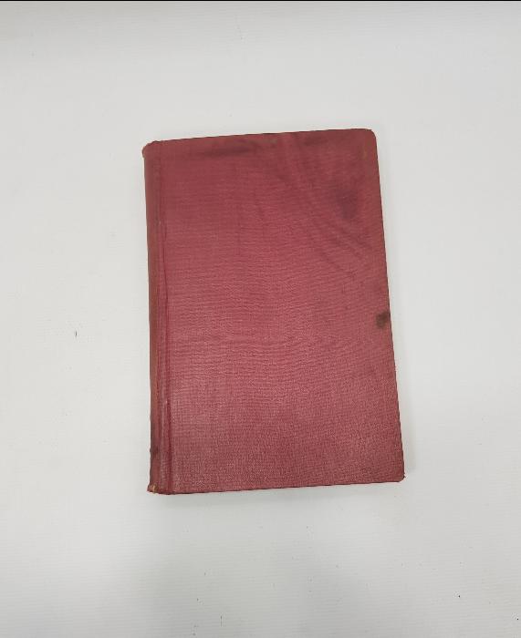 OSMANLICA HADİS KİTABI: MEHMED ARİF - BİNBİR HADİS 