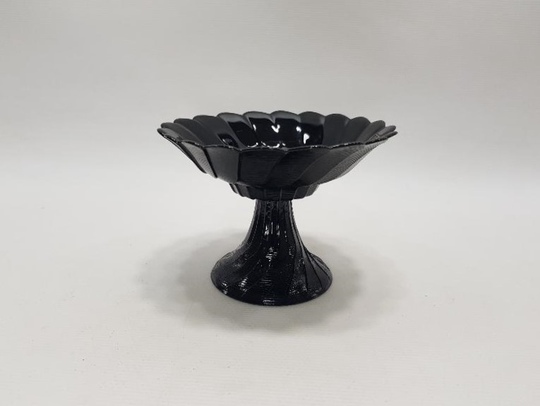 SİYAH OPAL DONDURMALIK 