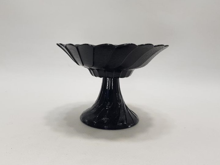 SİYAH OPAL DONDURMALIK 