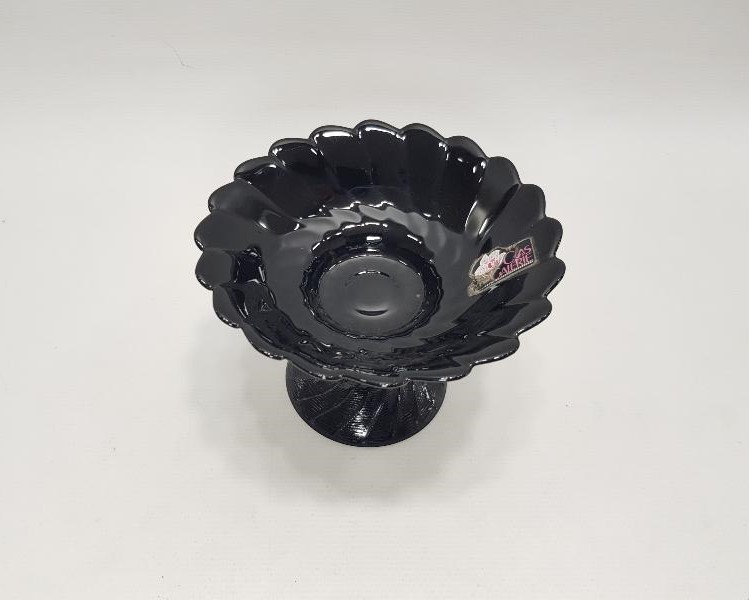 SİYAH OPAL DONDURMALIK 