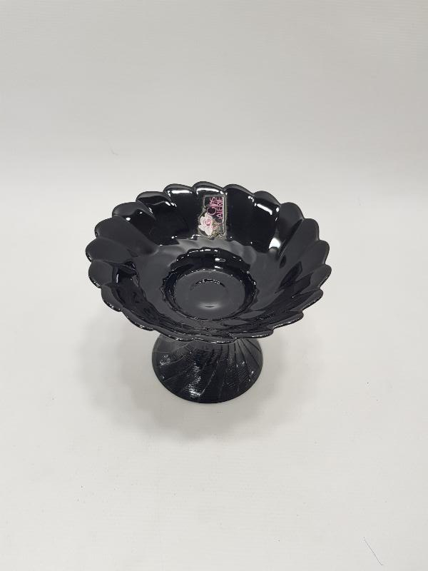 SİYAH OPAL DONDURMALIK 