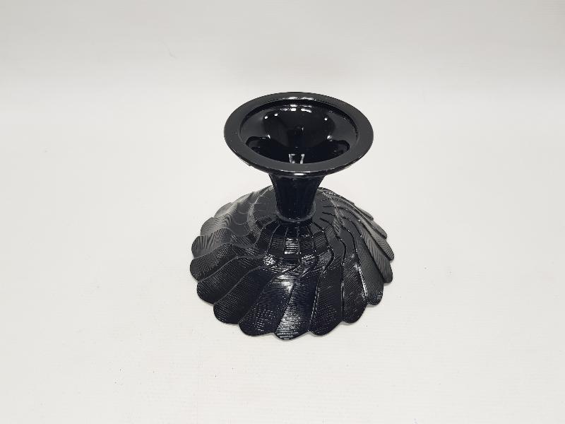 SİYAH OPAL DONDURMALIK 