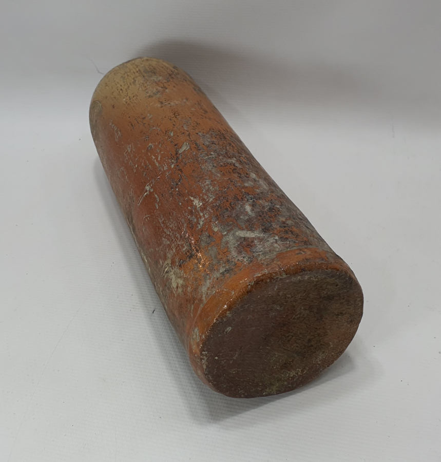 1. DÜNYA SAVAŞI DÖNEMİ NADİR SRD ŞİŞE