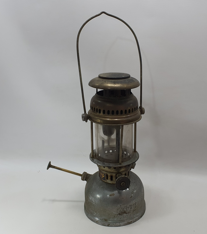 ANTAKA SAATLİ GLORY MARKA LÜKÜS