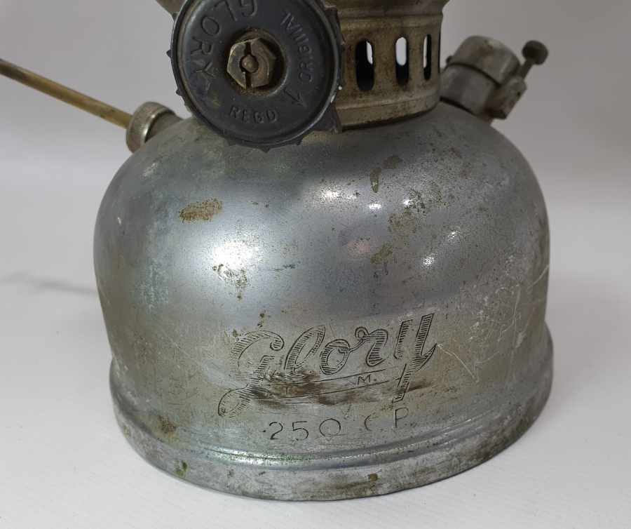 ANTAKA SAATLİ GLORY MARKA LÜKÜS