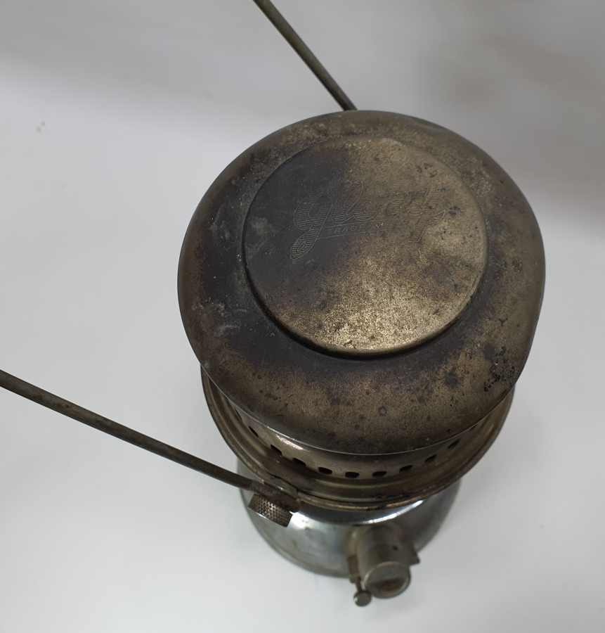 ANTAKA SAATLİ GLORY MARKA LÜKÜS