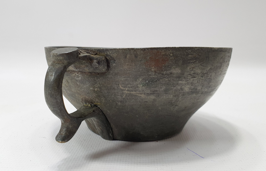 OSMANLI DÖNEMİ ÇAMÇAK