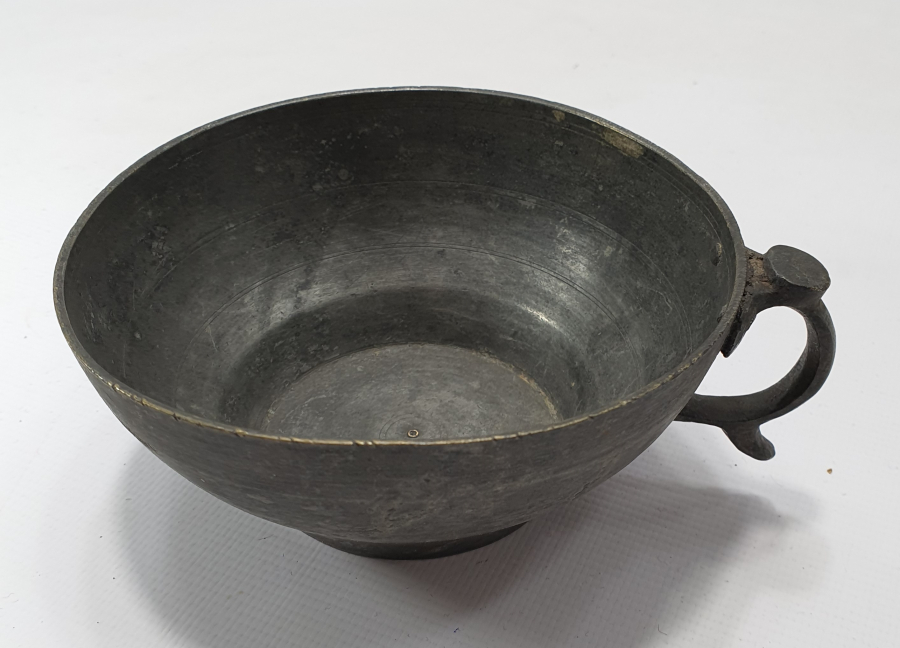 OSMANLI DÖNEMİ ÇAMÇAK