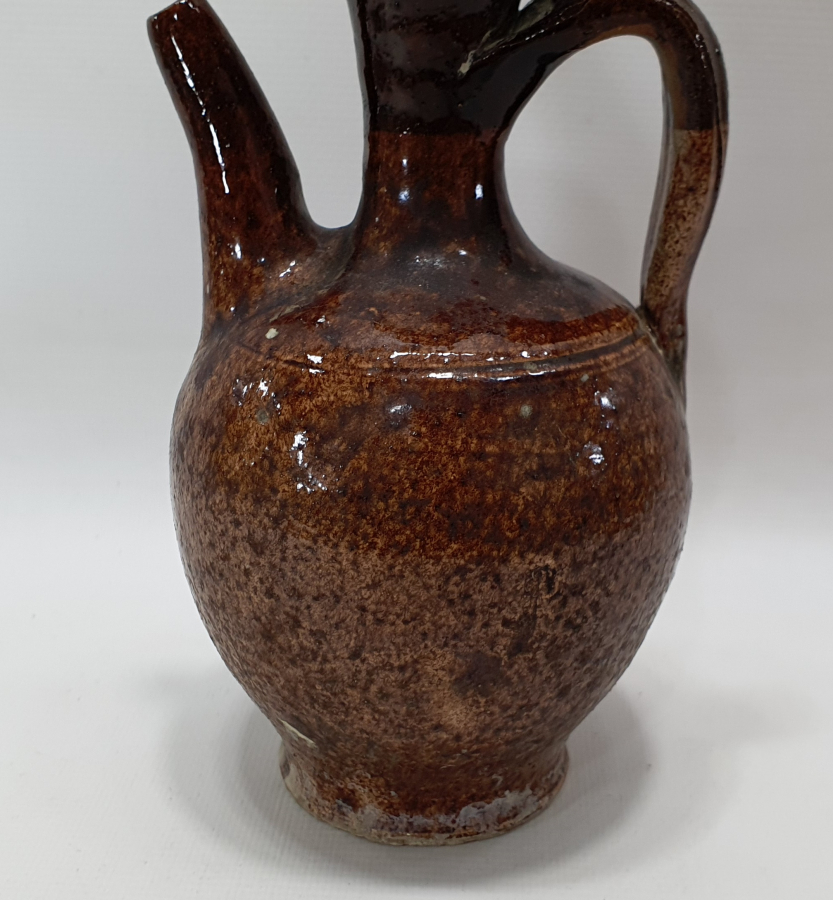 OSMANLI DÖNEMİ ÇANAKKALE İŞİ NADİR SÖZ TESTİSİ