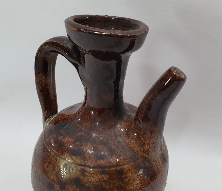 OSMANLI DÖNEMİ ÇANAKKALE İŞİ NADİR SÖZ TESTİSİ