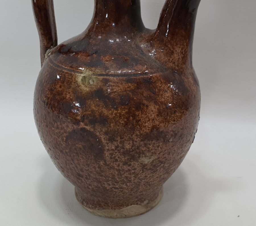 OSMANLI DÖNEMİ ÇANAKKALE İŞİ NADİR SÖZ TESTİSİ