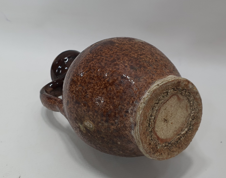 OSMANLI DÖNEMİ ÇANAKKALE İŞİ NADİR SÖZ TESTİSİ