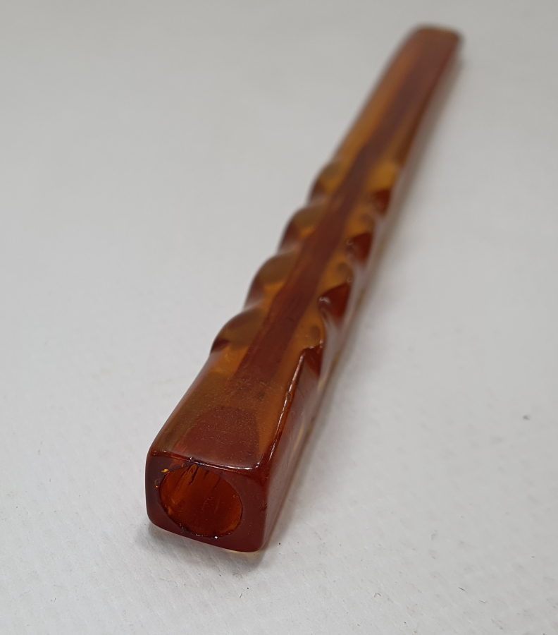 ANTİKA KATALİN SİGARA AĞIZLIĞI