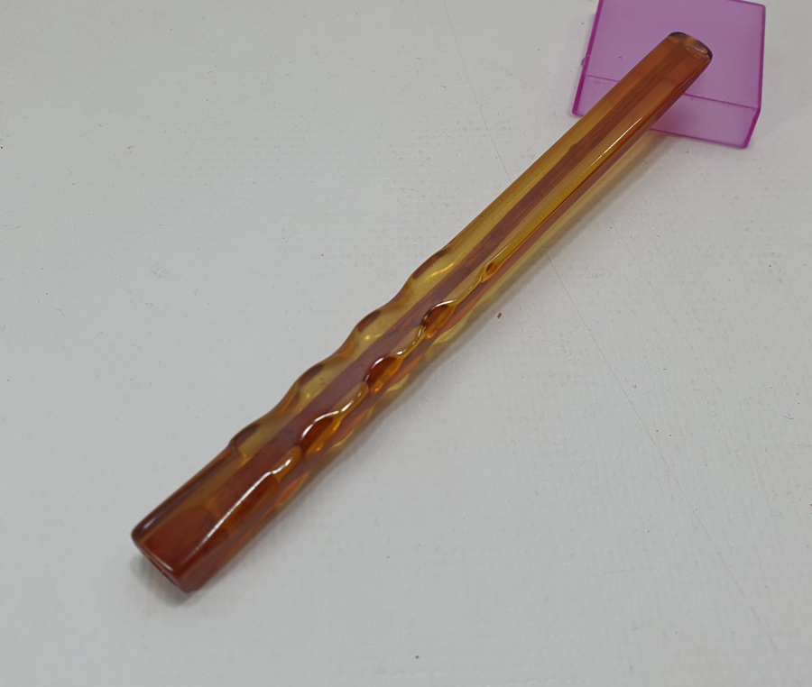 ANTİKA KATALİN SİGARA AĞIZLIĞI