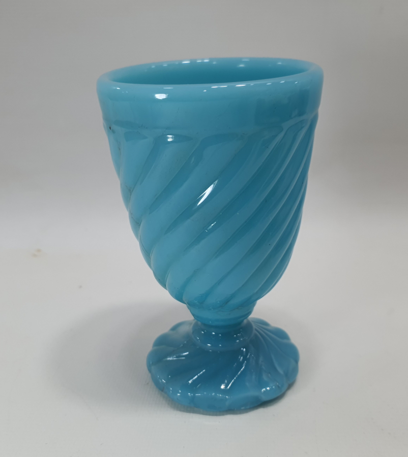 ANTİKA OPAL DONDURMALIK