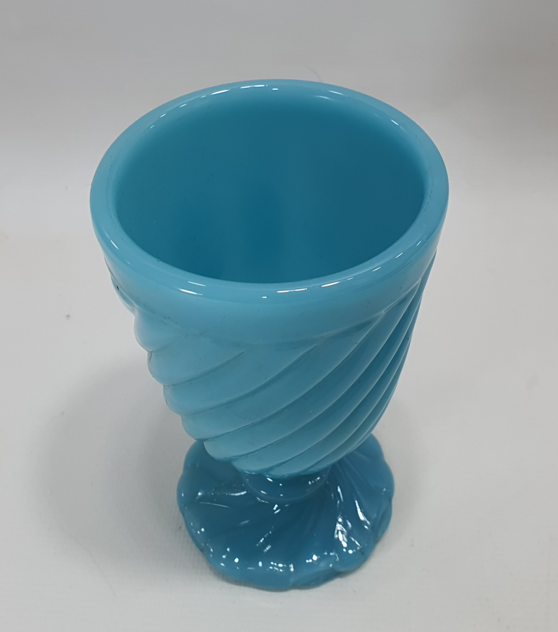 ANTİKA OPAL DONDURMALIK