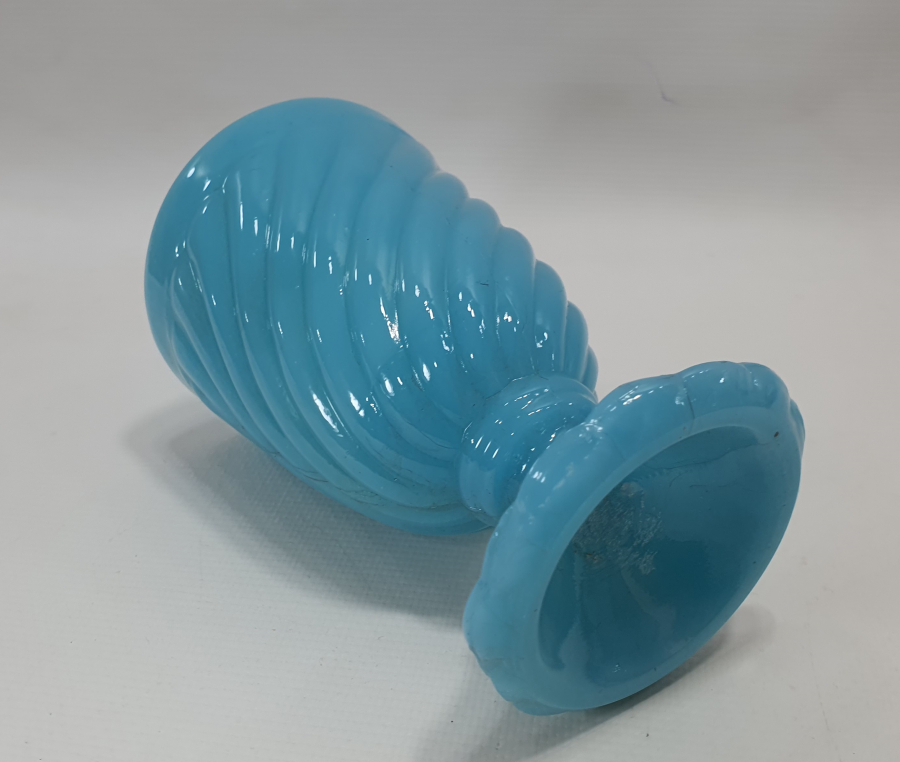 ANTİKA OPAL DONDURMALIK