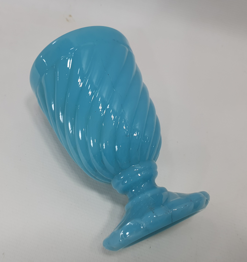 ANTİKA OPAL DONDURMALIK