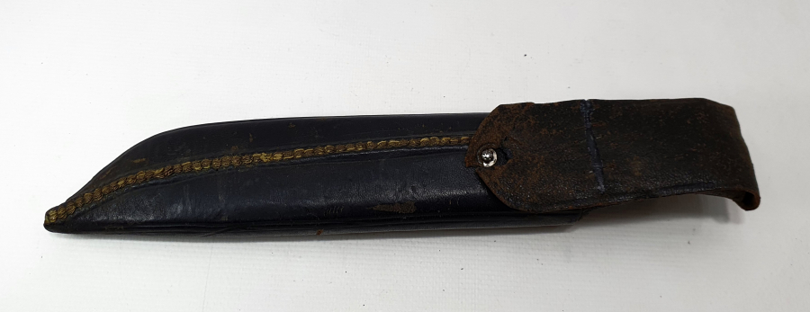 OSMANLI DÖNEMİ ÇOK NADİR SÜRMENE İŞİ SEYAHAT TAKIMI