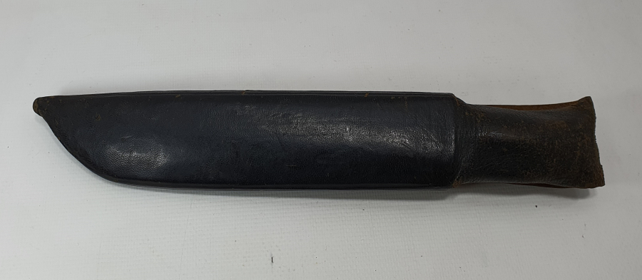 OSMANLI DÖNEMİ ÇOK NADİR SÜRMENE İŞİ SEYAHAT TAKIMI