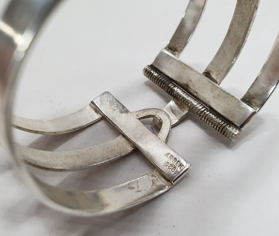 ÖZEL YAPIM KEHRİBAR TAŞLI BİLEKLİK