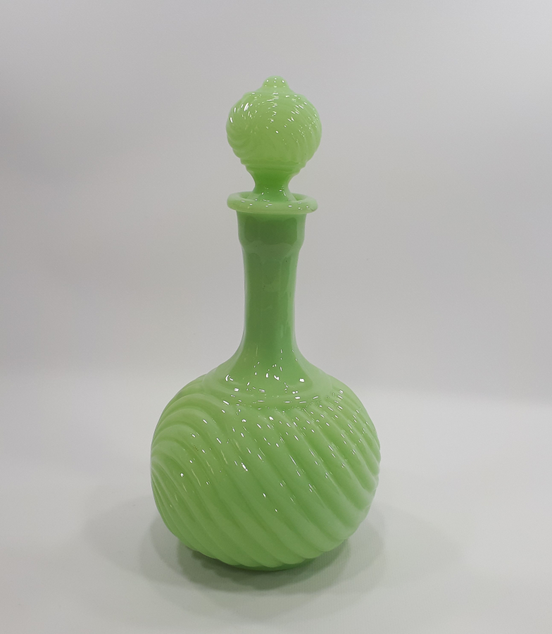 1900 BAŞLARI OPAL SU TAKIMI