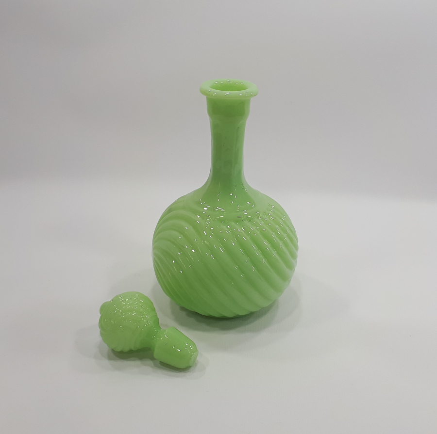 1900 BAŞLARI OPAL SU TAKIMI