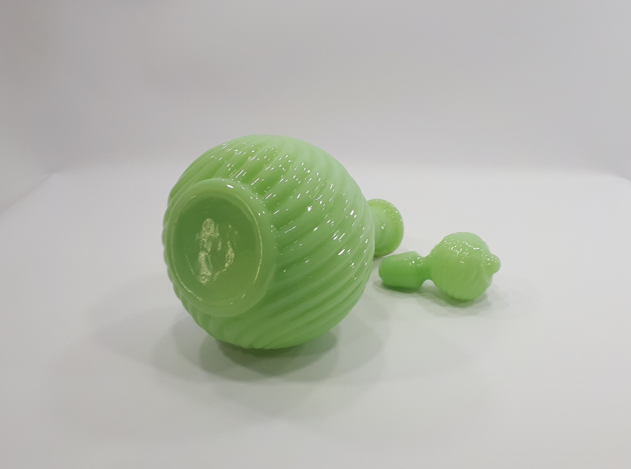 1900 BAŞLARI OPAL SU TAKIMI