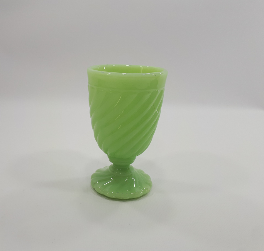 1900 BAŞLARI OPAL SU TAKIMI