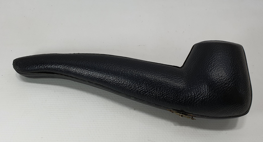 KUTUSUNDA ESKİŞEHİR İŞİ LÜLE PİPO