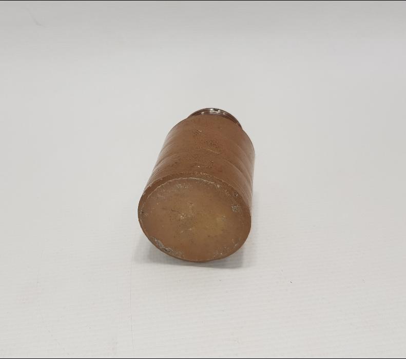 1. DÜNYA SAVAŞI MİNİ SRD ŞİŞE