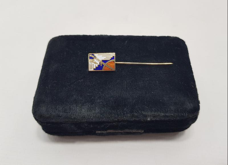 MARMARA ÜNİVERSİTESİ MİNELİ ROZET 