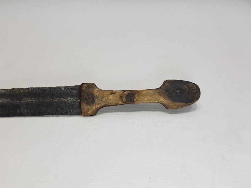 OSMANLICA YAZILI AFYON KAMASI 