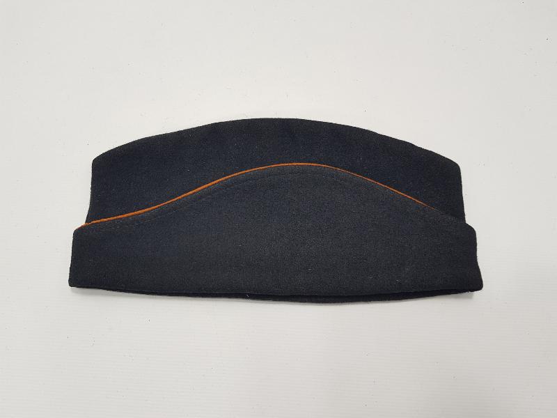 1. DÜNYA SAVAŞI DÖNEMİ ÇOK NADİR ASKERİ ŞAPKA